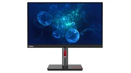 Lenovo P27PZ-30 Monitor 27 pulgadas 4K UHD IPS 16:9