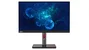 Lenovo P27PZ-30 Monitor 27 pulgadas 4K UHD IPS 16:9