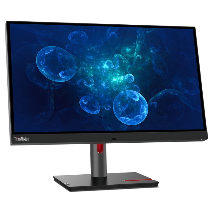 Lenovo ThinkVision P27pz-30 Monitor 4K UHD IPS de 27 pulgadas de 16:9