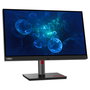 Lenovo ThinkVision P27pz-30 Monitor 4K UHD IPS de 27 pulgadas de 16:9