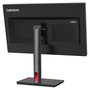 Lenovo ThinkVision P27pz-30 Monitor 4K UHD IPS de 27 pulgadas de 16:9