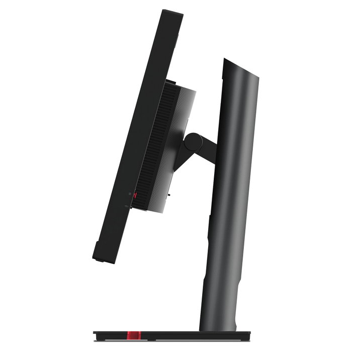 Lenovo ThinkVision P27pz-30 Monitor 4K UHD IPS de 27 pulgadas de 16:9