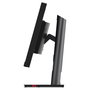 Lenovo ThinkVision P27pz-30 Monitor 4K UHD IPS de 27 pulgadas de 16:9