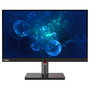 Lenovo ThinkVision P27pz-30 Monitor 4K UHD IPS de 27 pulgadas de 16:9