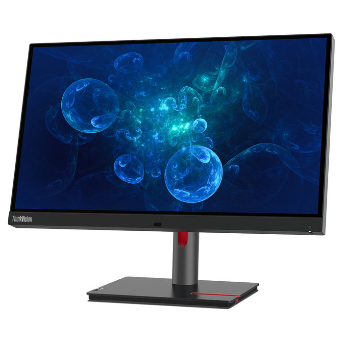 Lenovo ThinkVision P27pz-30 Monitor 4K UHD IPS de 27 pulgadas de 16:9