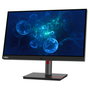 Lenovo ThinkVision P27pz-30 Monitor 4K UHD IPS de 27 pulgadas de 16:9
