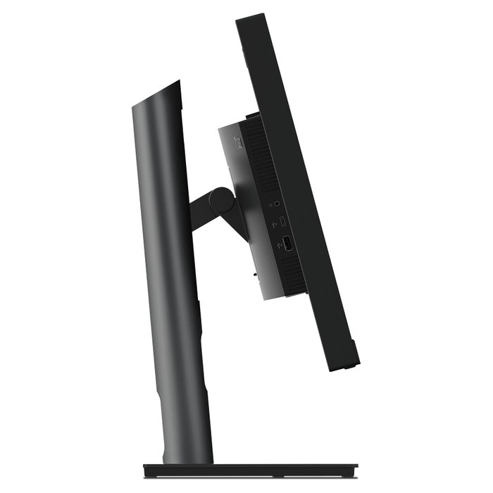 Lenovo ThinkVision P27pz-30 Monitor 4K UHD IPS de 27 pulgadas de 16:9