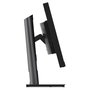 Lenovo ThinkVision P27pz-30 Monitor 4K UHD IPS de 27 pulgadas de 16:9