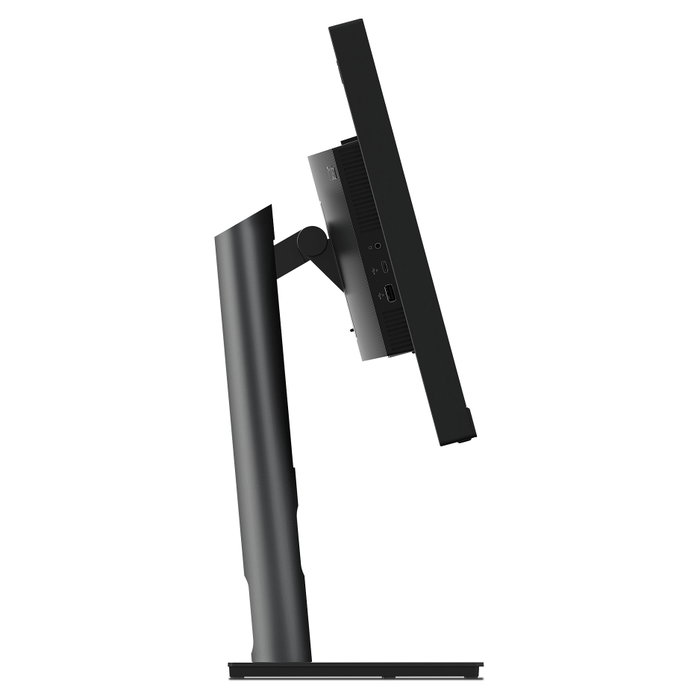 Lenovo ThinkVision P27pz-30 Monitor 4K UHD IPS de 27 pulgadas de 16:9