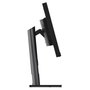 Lenovo ThinkVision P27pz-30 Monitor 4K UHD IPS de 27 pulgadas de 16:9