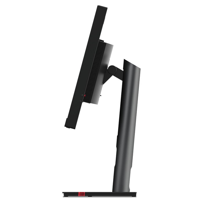 Lenovo ThinkVision P27pz-30 Monitor 4K UHD IPS de 27 pulgadas de 16:9
