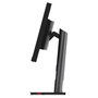 Lenovo ThinkVision P27pz-30 Monitor 4K UHD IPS de 27 pulgadas de 16:9