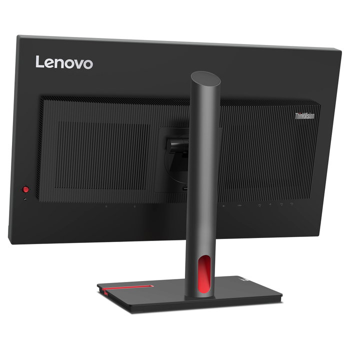 Lenovo ThinkVision P27pz-30 Monitor 4K UHD IPS de 27 pulgadas de 16:9