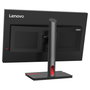 Lenovo ThinkVision P27pz-30 Monitor 4K UHD IPS de 27 pulgadas de 16:9