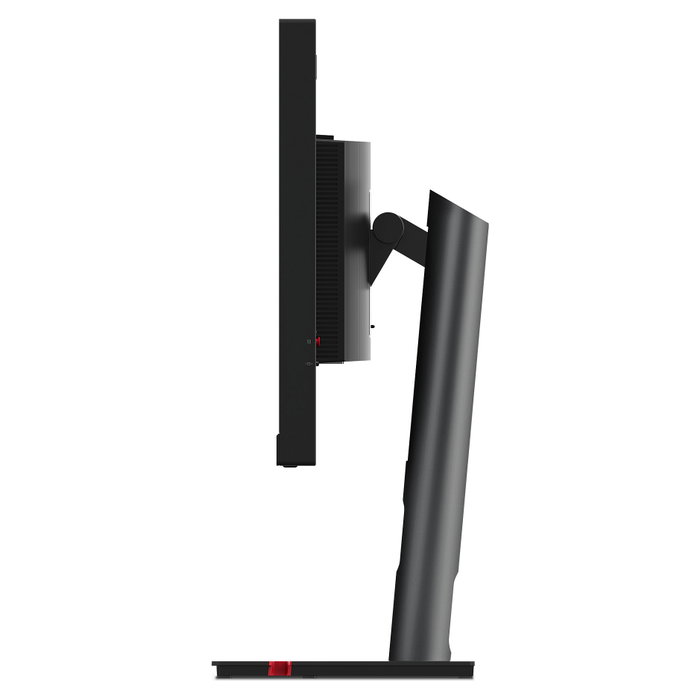 Lenovo ThinkVision P27pz-30 Monitor 4K UHD IPS de 27 pulgadas de 16:9