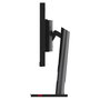 Lenovo ThinkVision P27pz-30 Monitor 4K UHD IPS de 27 pulgadas de 16:9