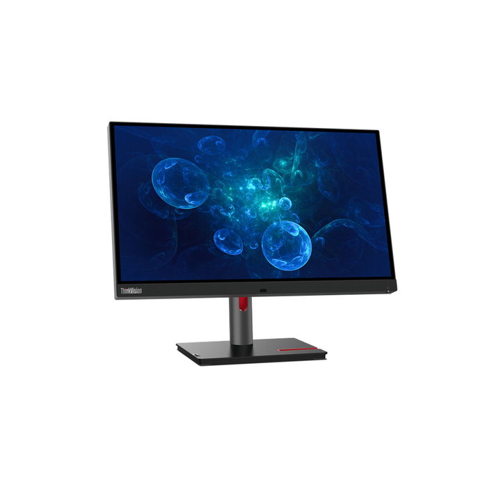 Lenovo P27PZ-30 Monitor 27 pulgadas 4K UHD IPS 16:9