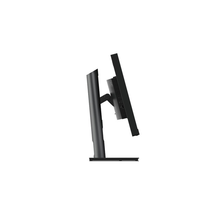Lenovo P27PZ-30 Monitor 27 pulgadas 4K UHD IPS 16:9