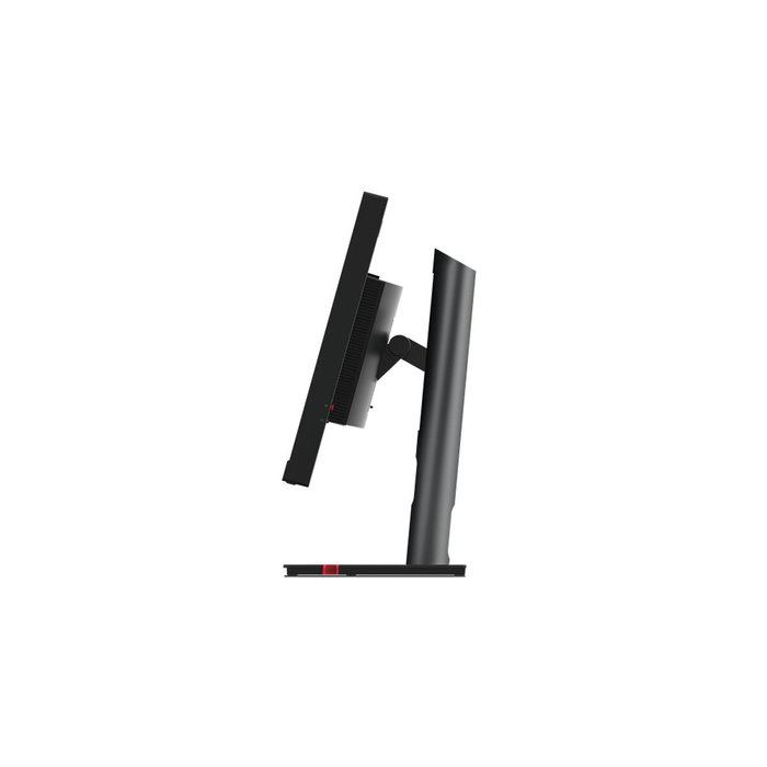Lenovo P27PZ-30 Monitor 27 pulgadas 4K UHD IPS 16:9
