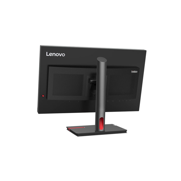 Lenovo P27PZ-30 Monitor 27 pulgadas 4K UHD IPS 16:9