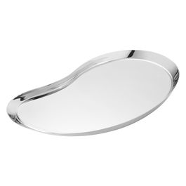 Georg Jensen Bandeja Indulgence 22x44x2 cm (2 Unidades)