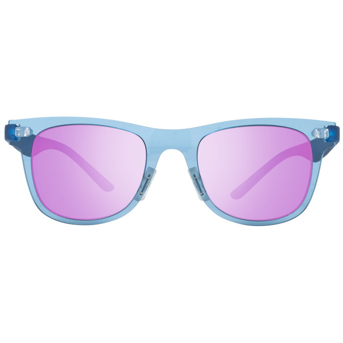 Try Cover Change Gafas de sol TH114-S03-50 con cristal morado