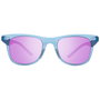 Try Cover Change Gafas de sol TH114-S03-50 con cristal morado