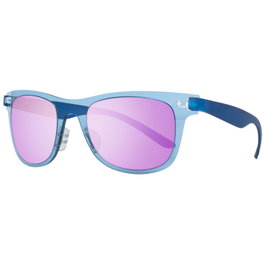 Try Cover Change Gafas de sol TH114-S03-50 con cristal morado
