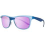 Try Cover Change Gafas de sol TH114-S03-50 con cristal morado