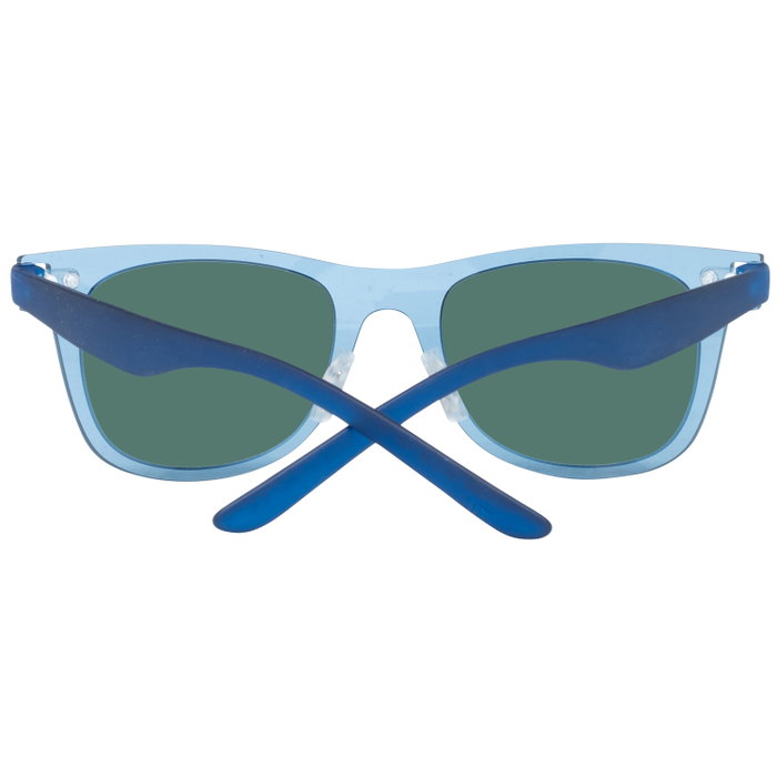 Try Cover Change Gafas de sol TH114-S03-50 con cristal morado