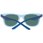 Try Cover Change Gafas de sol TH114-S03-50 con cristal morado