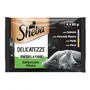 Sheba Delicato Selección Mixta Caja 13x4x85g
