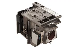 Viewsonic RLC-103 lámpara de proyección