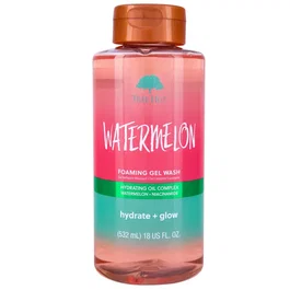 Tree Hut Gel de Ducha Hidratante Watermelon 532 ml