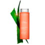 Clarins Eau de Jardines Gel de Ducha Fundente con Aloe Vera Ecológico para Piel Hidratada y Aroma Revitalizante - 200 ml