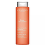 Clarins Eau de Jardins Gel de Ducha Fundente 200 ml