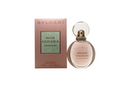 Bvlgari Rose Goldea Blossom Delight Eau de Parfum 75ml Spray