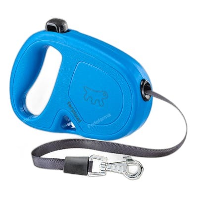 Ferplast Flippy One Tape M Azul
