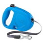 Ferplast Flippy One Tape M Azul