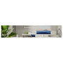 JAPANNEXT Monitor 4K UHD 27 pulgadas IPS Blanco JN-IPS270UHD60F-C65W-HSP-W