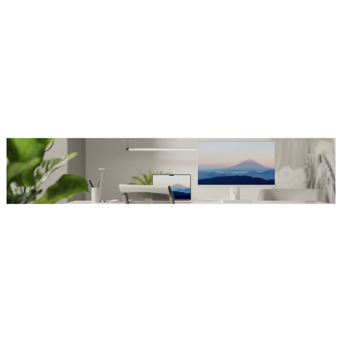 JAPANNEXT JN-IPS270UHD60F-C65W-HSP-W Monitor 27" IPS 4K UHD 3840x2160 HDR10 60Hz AMD FreeSync Altavoces Blanco JAPANNEXT JN-IPS270UHD60F-C65W-HSP-W Monitor 27" IPS 4K UHD 3840x2160 HDR10 60Hz AMD FreeSync Altavoces Blanco