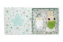 Lolita Lempicka Mon Petit Gift Set con Spray de 150 ml y Peluche Bunny