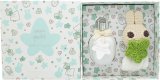 Lolita Lempicka Set Mon Petit con Eau de Senteur y Peluche Coleccionable