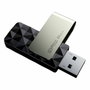 Silicon Power Blaze B30 64GB Negro