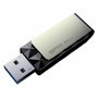 Silicon Power Blaze B30 64GB Negro