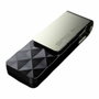Silicon Power Blaze B30 64GB Negro
