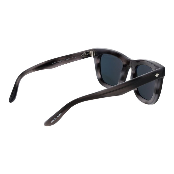 Gafas de Sol Unisex Armani 0AR8171 495964P2