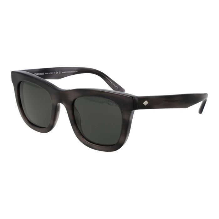 Gafas de Sol Unisex Armani 0AR8171 495964P2