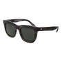 Gafas de Sol Unisex Armani 0AR8171 495964P2