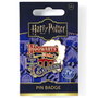 The Carat Shop Pin Hogwarts Express Harry Potter Accesorio Coleccionista
